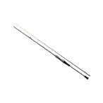 DAIWA（ダイワ） エメラルダス ストイストST 88ML-SMT【大型1】 : 釣具