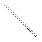 Daiwa Queen of the Night EX AGS 510UL-S*Q