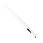  Daiwa Queen of the Night EX AGS 66L-S*Q