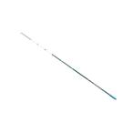  Daiwa Chris tia корюшка LTD AGS..370SS