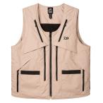 ダイワ　DV-5021 マルチインサレーシ