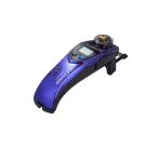  Daiwa Chris tia корюшка CRT R+ metal лиловый 