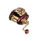  Daiwa Seaborg G1800M-RJ / большой электрический катушка дистанционный пульт правый шт 