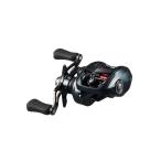 ダイワ　26タトゥーラ BF TW 8.1R　/ ベイト フィネス リール 右巻