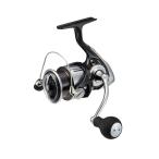 DAIWA（釣り） 23 レグザ LT3000-XH スピニングリール - 最安値・価格