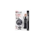  Daiwa специальный spool есть PE линия changer 