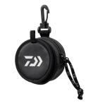  Daiwa Leader сумка (A) серебряный 