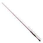  Daiwa BJ кальмар daAIR W 157MT