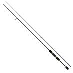  Daiwa форель X AT 66UL*N