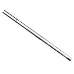  Daiwa длинный beam T 30-405 / удочка 