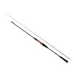  Daiwa ..kougaMX N68XHB-MT*W / морской лещ bait rod 