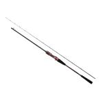  Daiwa ..kougaMX D610HB TG*W / морской лещ bait rod 