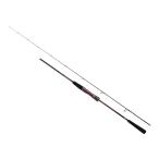  Daiwa ..kougaMX C65MS TG*W / морской лещ спиннинг 