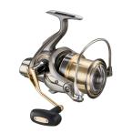 ダイワ　23ロングビーム35 QD5号　/スピニングリール 投げ
