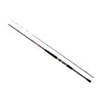 DAIWA（ダイワ） インターライン 岬 30-270 Y / 船竿 中通し 振出胴