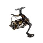 DAIWA（釣り） 23 ラグザス 2500XH-LBD スピニングリール - 最安値
