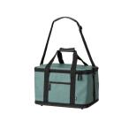  Daiwa soft прохладный 2600 глубокий forest Black Fly te- специальная цена 