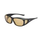  Daiwa DO-8322H style свет поляризованный свет over стакан Brown 