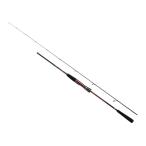 Daiwa ..kougaMX TJ610HS*W / морской лещ Thai jigging спиннинг 