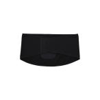  Daiwa Daiwa DA-6122W Dan ro Tec талия утеплитель черный свободный [ ограниченное количество специальная цена ][ осень-зима предмет одежда большой ликвидация ] рыбалка 