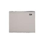  Daiwa DA-9822W защита горла "neck warmer" серый свободный [ ограниченное количество специальная цена ]
