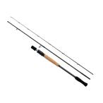 ダイワファントムリベラリスト703...