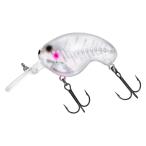 ダイワ　ちびふく壱 トランスルーセントグラスキャットBN