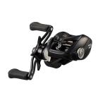 DAIWA（釣り） 24 タトゥーラ TW 100 釣り ベイトリール - 最安値