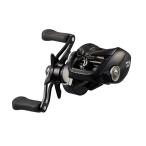 ダイワ/24タトゥーラTW100H DAIWA（釣り） 24 タトゥーラ TW 100H 釣り ベイトリール - 最安値