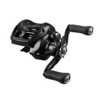 DAIWA（釣り） 24 タトゥーラ TW 100HL 釣り ベイトリール - 最安値