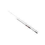  Daiwa ..MX TYPE-D68MHB TG*W / электрический морской лещ bait rod 