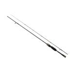 シマノ（SHIMANO） バイオインパクトマルイカ 82-SS165 : 釣具のFTO