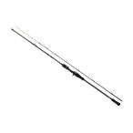  Daiwa emelarudasMX IKAMETAL K56ULB-S*W / кальмар metal удилище 