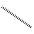  Daiwa серебряный . состязание T 85*K[ большой 2]