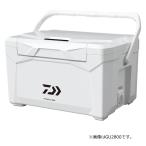  Daiwa Pro козырек REX GU1600 черный 