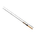  Daiwa форель X NT 51LB*N /neitib форель bait rod 