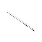 ダイワ 紅牙テンヤゲーム MH-215・K / 鯛 ひとつテンヤ ロッド