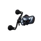  Daiwa свет игра RX IC 150-DH / судно катушка счетчик есть правый шт двойной руль 