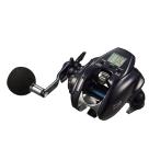  Daiwa 23 Leo Blitz 200JL / электрический катушка левый шт 