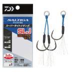 ダイワソルティガアシストSSSLJ...