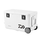  Daiwa жесткий багажник GU4300 WH