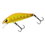 ダイワシルバークリークミノースロー...