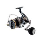 DAIWA（釣り） 23 カルディアSW 8000-P スピニングリール - 最安値