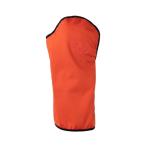  Daiwa Daiwa DG-9723W. способ рука утеплитель orange свободный [ ограниченное количество специальная цена ][ осень-зима предмет одежда большой ликвидация ] рыбалка 