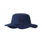 ダイワ　DC-9023W イヤーウォームハッ