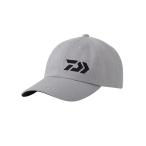  Daiwa Daiwa DC-8123W Basic колпак серый свободный [ ограниченное количество специальная цена ][ осень-зима предмет одежда большой ликвидация ] рыбалка 