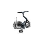 DAIWA（釣り） 23 エアリティ ST SF2500SS-H-QD スピニングリール - 最