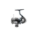 DAIWA（釣り） 23 エアリティ ST LT2500S-XH-QD スピニングリール - 最