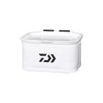  Daiwa корм baccan M(K) белый 