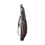  Daiwa to-na men to удилище кейс 135R(D) красный черный [ большой рассылка товар часть доставка не возможно регион есть ][ большой 2]